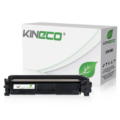 Toner compatible avec - toner,