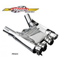 YAMAHA XJR 1300 1999/2006