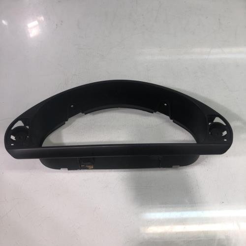 Tableau bord bmw serie 3 - serie,