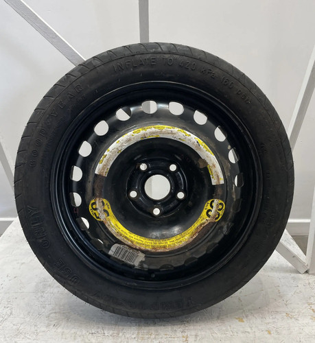 Roue secours audi a4 - ✅roue,