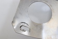 Sabot CPI 50 SM 2005 à 2015