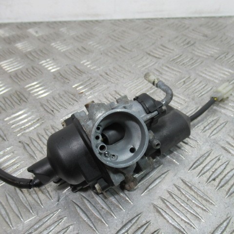 Carburateur vespa lx50 - vespa, 2t