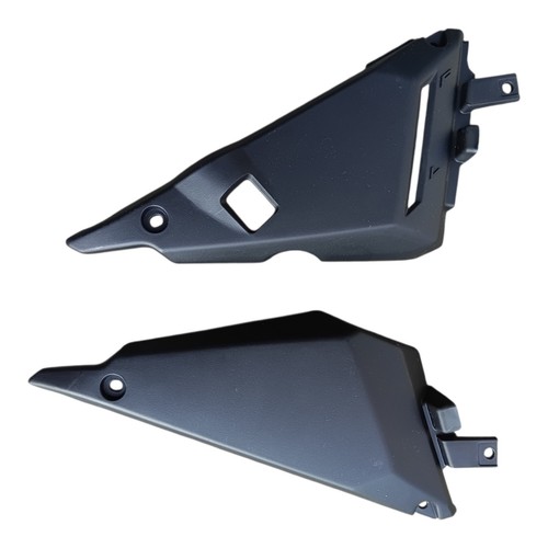 Oem genuine kawasaki ninja - oem, 650