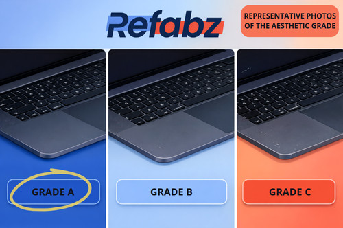 Coque silicone macbook - coque, pro