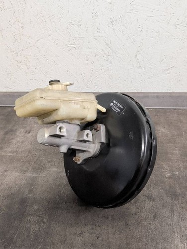 Bmw e36 1997 servo - z3,