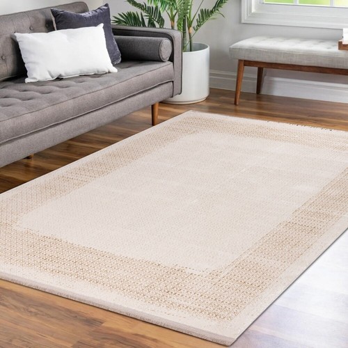 Tapis design haute qualité - tapis,