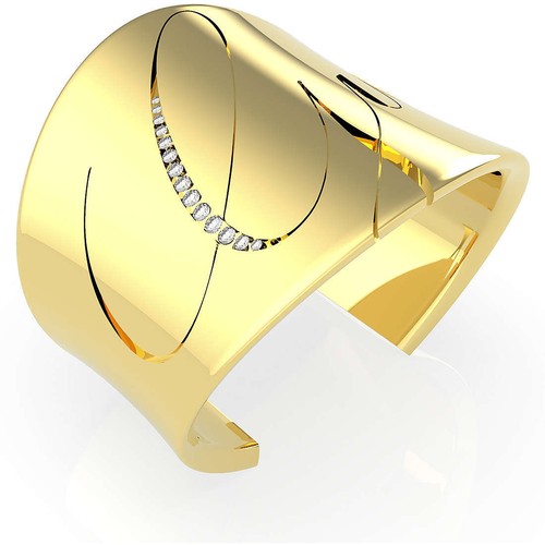 Guess bijoux ubb79114 - guess,