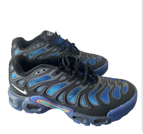Nike air max plus - air,