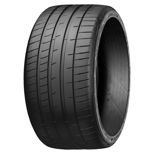 Pneu goodyear 235 - r20, 88y