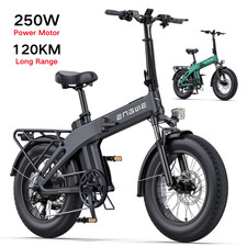 ENGWE EP-2 3.0 BOOST Vélos