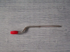 MECCANO: manivelle avec