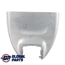 Skoda Octavia IV Cache