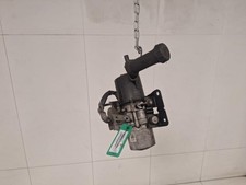 Pompe de direction PEUGEOT