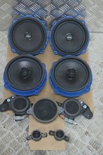 Hyundai Santa Fe IV KRELL