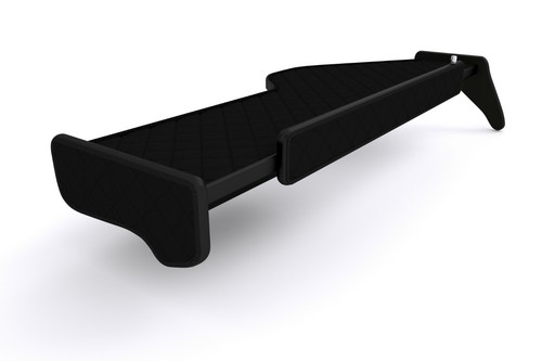 Table longue tableau - table, bord