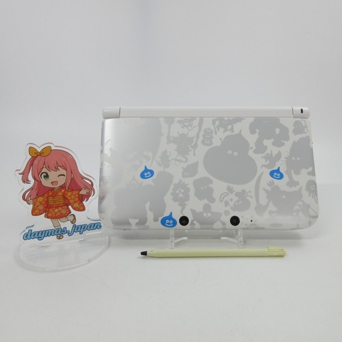 Near mint console - 【near, mint】console