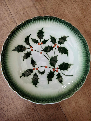 Bel assiette plate - bel,