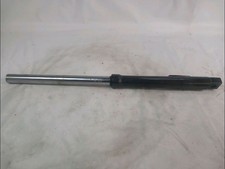 TUBE DE FOURCHE AVANT DROIT