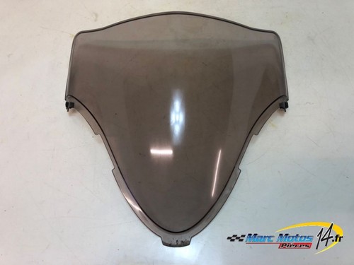 Bulle suzuki 1300 gsxr - suzuki,