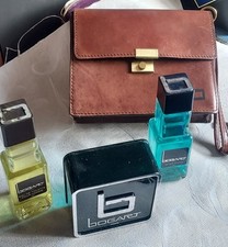 BOGART - EAU TOILETTE - AFTER