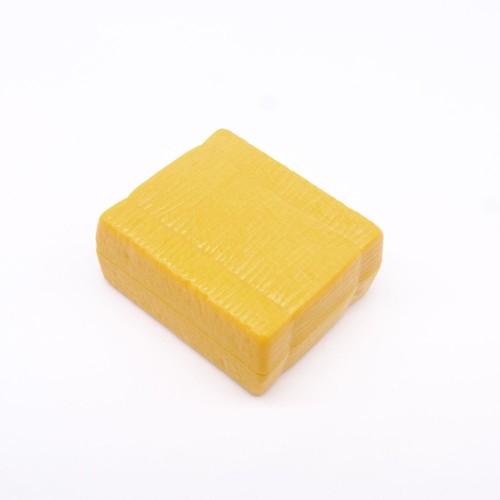 44655 playmobil ballot foin - playmobil, de
