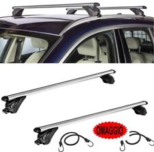 Pour BMW Série 3 (F31)