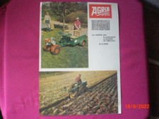 ANCIENNE  PUBLICITE   PETITS