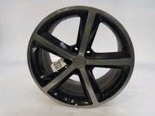 Jante alu - Audi TT II PH.1 -