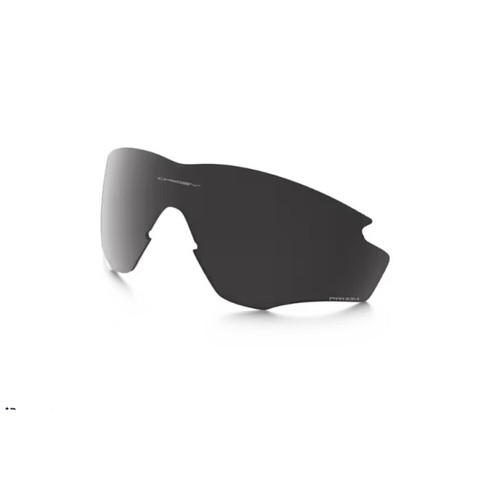 Oakley frame prizm - m2,
