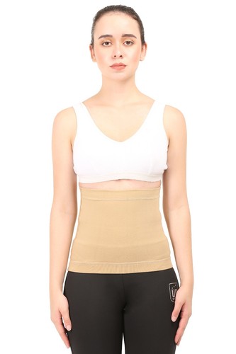 Vêtements abdominaux mod - vêtements, abdominaux,
