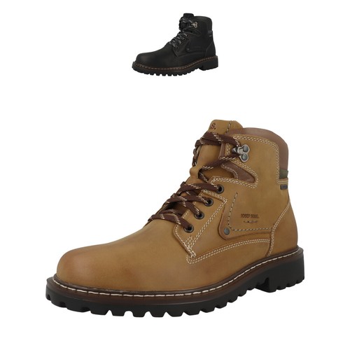 Josef seibel chance bottes - josef, 51