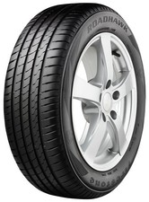 Pneus d'Eté Firestone 205/65
