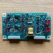 REVOX B760 TUNER • AUDIO