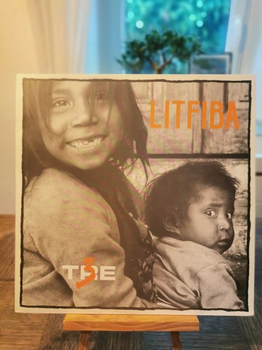 Vinyle tours rare - 33, /