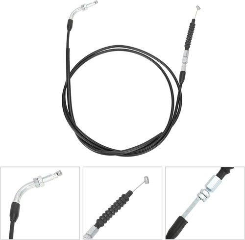 Throttle cable inch 150cc - cable,