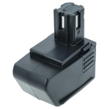 Batterie remplace Hilti SPB105