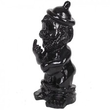 Statue en résine NAIN de