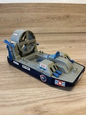 AMERICAN DEFENSE BATTLE