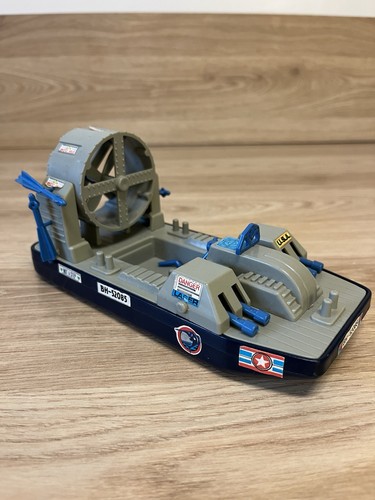 American defense battle - american,