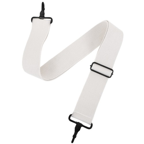 élingue tambour sangle - de,