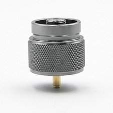 Adaptateur Cuisinière Gaz