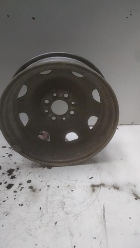 Jante fiat cinquecento - jante,