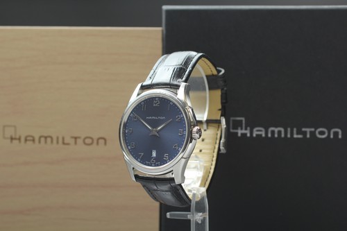 Mint box paper montre - mint, in