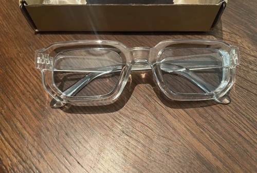 Lunettes soleil - de,