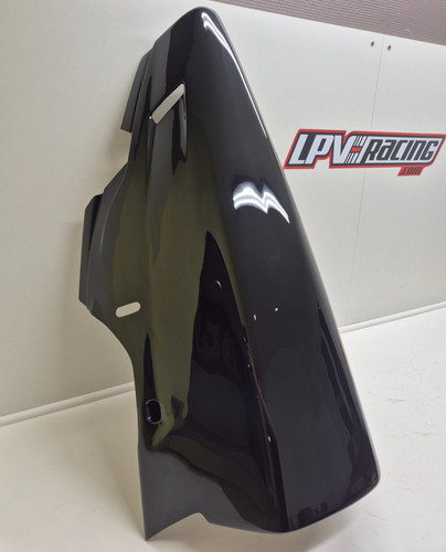 Sabot racing piste - , ducati