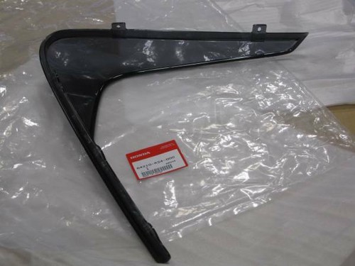 Honda space cn250 - honda,