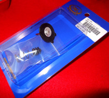 K&L Accelerator Pump kit Honda