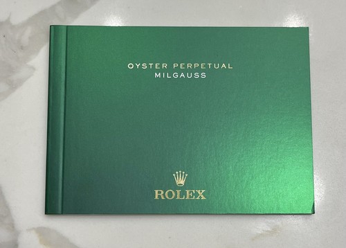 Authentic new style rolex - authentic,