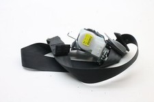 KIA Sorento II XM 2.2 Crdi