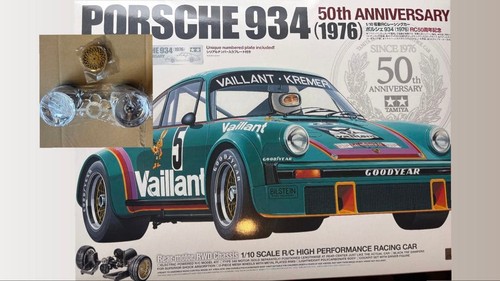 Ensemble carrosserie roues - ensemble,